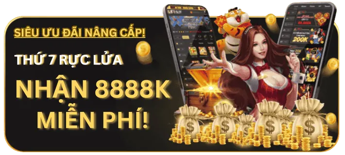 Chương trình VIP df999 và ưu đãi độc quyền