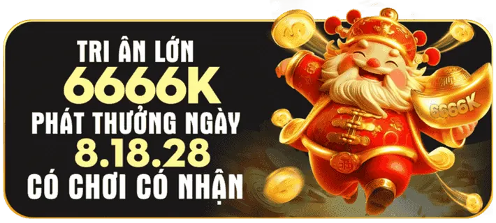 Khuyến mãi chào mừng thành viên mới df999