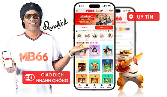Giao diện cá cược thân thiện trên di động df999