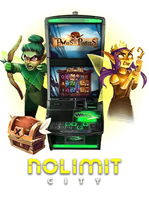Đa dạng trò chơi cá cược tại cổng game df999