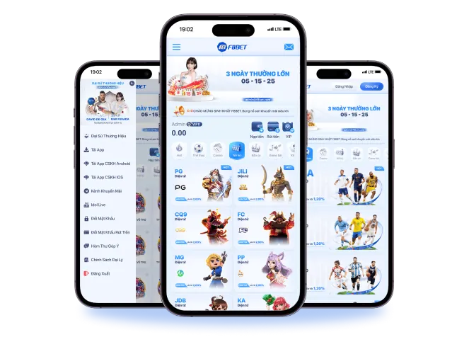 Đa dạng các môn thể thao tại df999 link vào