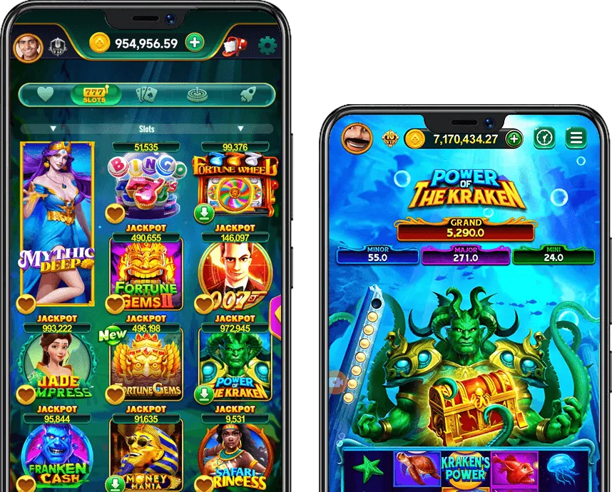 Kho game đa dạng tại df999 link vào