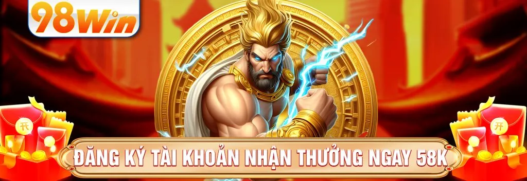 Khuyến mãi nạp lại hàng ngày tại df999