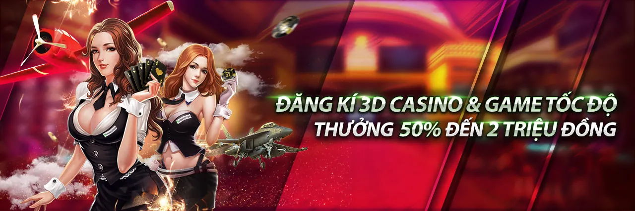 Sòng bạc Trực tuyến df999 link vào với dealer chuyên nghiệp