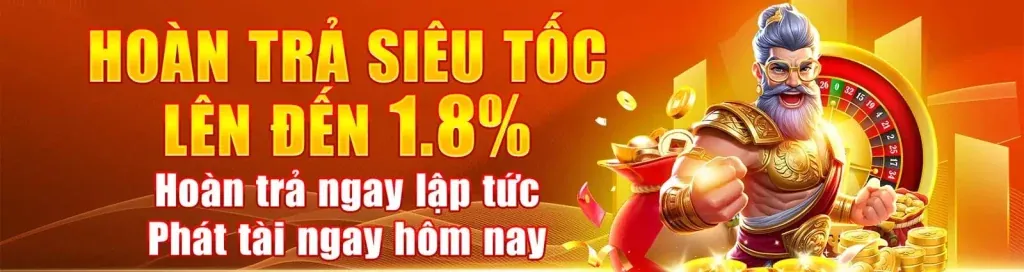 Phương thức nạp rút tiền df999 link vào