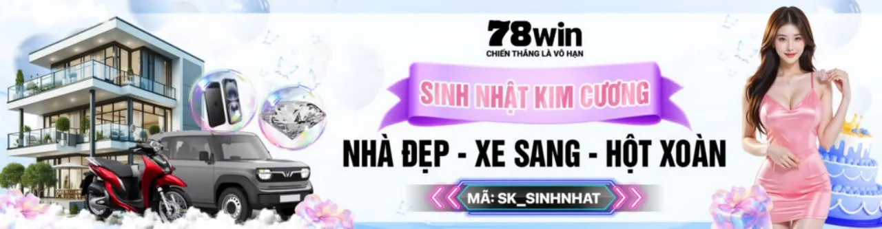 Banner kêu gọi hành động tham gia df999 Link Vào