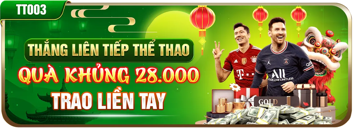 Banner blog df999 link vào với giao diện hiện đại và màu xanh vàng tươi sáng