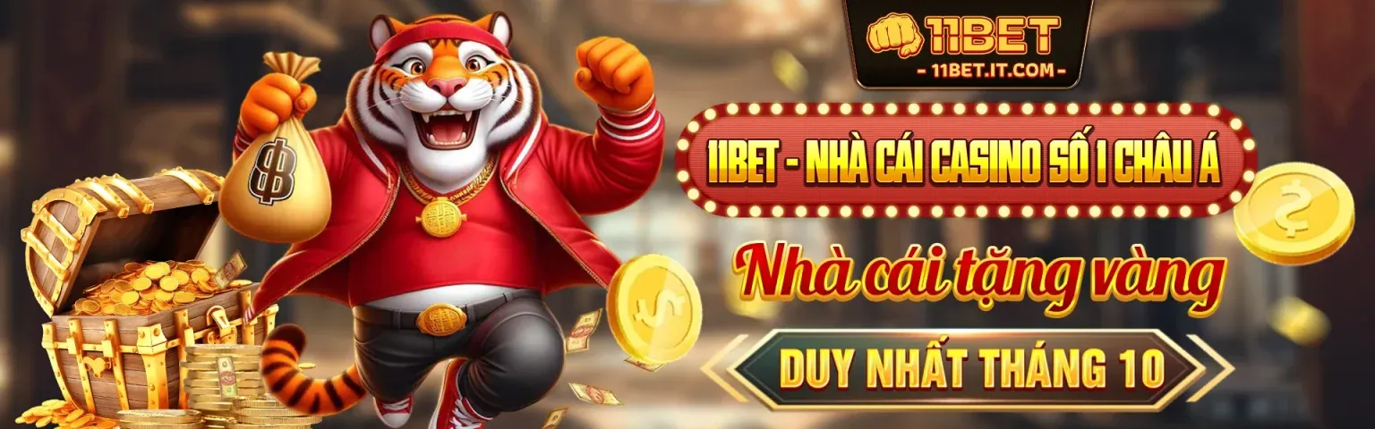 Chương trình VIP độc quyền của df999 link vào
