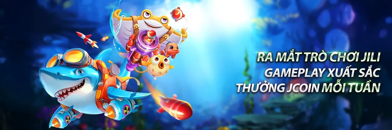 Hình ảnh nền các trò chơi slot và nổ hũ tại df999