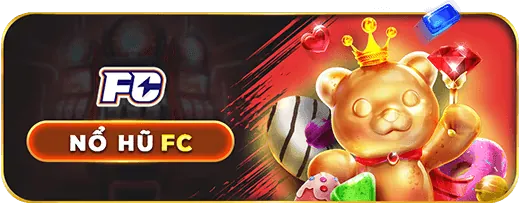 Cập nhật trò chơi df999 link vào