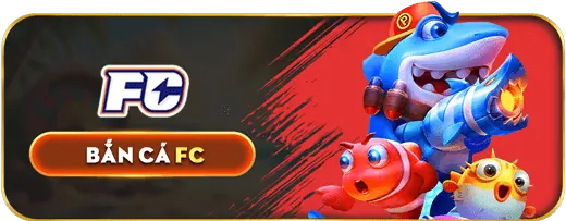 Hình ảnh các loại game bắn cá phổ biến tại df999 link vào