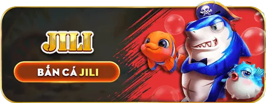 Hỗ trợ khách hàng df999 link vào