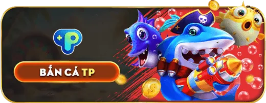 Game bắn cá df999