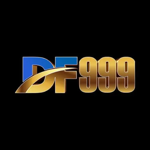 df999 link vào