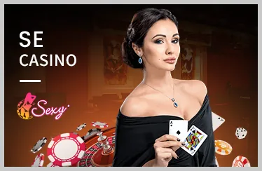 Biểu tượng slot game cổ điển