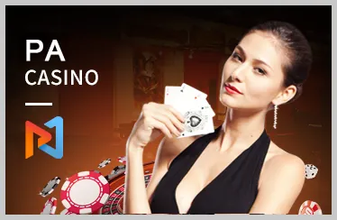 Giao diện video slot hiện đại