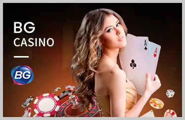Câu hỏi thường gặp về game bắn cá df999 link vào