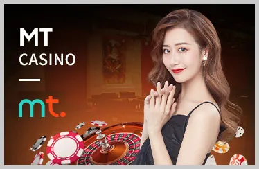 Biểu tượng jackpot lũy tiến