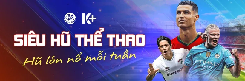 Chương trình hoàn trả cược df999