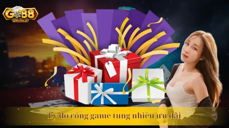 Đa dạng trò chơi df999
