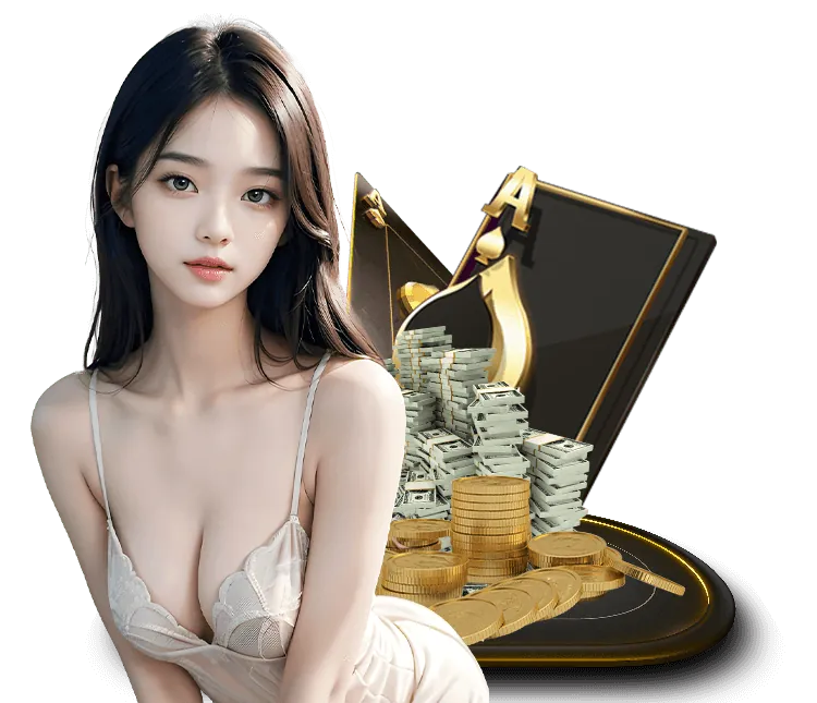 Bàn Roulette trực tuyến với bánh xe quay