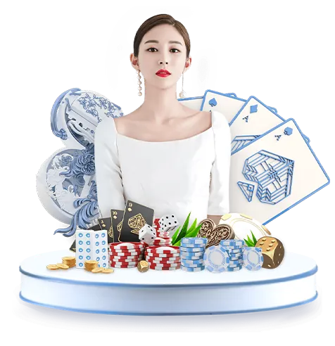 Casino trực tuyến df999 link vào